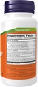 Şimdi Tamamlar, D-FlameTM, Complementary Herbs, Overexertion Support*, 90 Veg Capsules (Pack of 2)