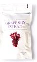 Grape Skin% 30 Polyol Extract Toz - 100g