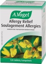 Bir VOGEL Pollinosan Tb, 120 CT