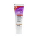 Secura Extra Protective Scented Skin Protectant Cream 3.25 oz. Σωλήνας 59432400 1 Ct