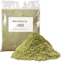 Nettle Leaf Toz aka Urtica Dioica 1 Pound-Sting Nettle 16 OZ