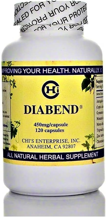 Chi Enterprise Diabend - Chi-enterprise tarafından 120 kapak