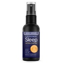 Sleep Mouth Spray - GABA, Melatonin, Glutathione Oral Spray - Non-Habit Forming Sleep Aid and Dietary Supplement for Deep Restful Sleep - 1 fl oz - 30 ml