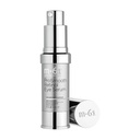 m-61 ProSmooth Retinol Eye Serum |% 0.1 non-Irritating Retinol Eye Serum with Vitamin C, 0,5 Fl Oz