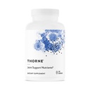 THORNE - Ortak Destek Nutrients - Curcumin, Bromelain ve Boswellia Ortak Destek için * - 240 Capsules