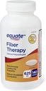 ikj Fiber Terapidis Polycarbofili Caplets, 625 mg, 140 Kont