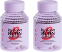 Lemme Burn Belly Fat Capsules, Klinik olarak Studied AMPK Metabolic Activator Actiponin Jiaogulan,% 50 EGCG Yeşil Çay Ekstraksiyonu, B6, Erkekler ve Kadınlar için Me 12