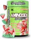 Aminogex Ultra 