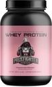 Cinnamon Whey Protein Toz (2 lb) Kadınlar ve Erkekler için Whey proteini, 25g proteini, Kas Kazanma ve Kurtarma ile yardımcı olur. ABD'de üretildi.