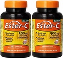 Citrus Bioflavonoids 120+120 Free American Health Products 1 1