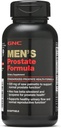 GNC Ανδρική Φόρμουλα Prostate, 60 Softgels, υποστηρίζει τη φυσιολογική αναπαραγωγική λειτουργία