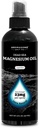 Aromasong Extra Strength Ultra-Pure Magnesium Spray + OptiMSM (23mg Magnesium in Each Spray) 8 Oz, Known to be Used for Leg Discomfort and Promotes Calm Sleep…