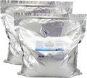 İzlanda Kelp Meal, 25lbs