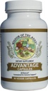 Avantajlar Doğal Immune Support with The Power of Grapetre Seed Extract, Green Tea ve Jasmine Tea. 90 Capsules Natural Immune Support with The Power of Grapeaving Seed Extract, Green Tea and Jasmine Tea. 90 Capsules
