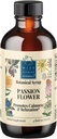 Bilge Kadın Herbals Passionflower Botanik Syrup (eski) Solid Extract 4:1, Alkol Özgür Ekstra Güçlü, Herbal Rahatlama ve Uyku Yardımı, Eases Ger & Anksiyete, Destekler Calm Mood Balance & Restful Sleep, Pure Non-GMO, 4 Fl Oz
