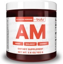 AM Enabled Morning 3.6oz 
