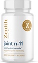 Zenith Labs Ortak N-11 Ortak Sağlık Supplement