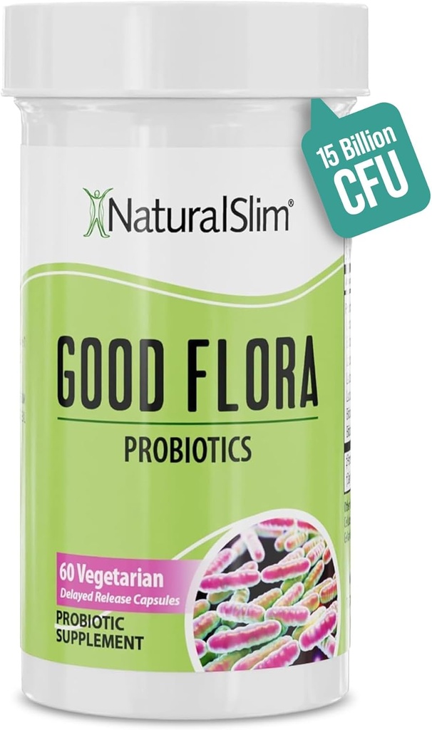 Probiotic Διατροφικά Συμπληρώματα Απαλή Φόρμουλα Pro Βιοτικά για την υγεία των ούρων, Digestive Υγεία, Ανοσολογική Υποστήριξη, & Απο-Bloating για γυναίκες & άνδρες, 7 Ισχυρό Προβιοτικό Στρώμα, 60 Καψάκια Χορτοφαγικής, Solo