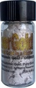 EnerGold® Monoatomic Gold/ORMUS: Dünya SADECE Pure-G O L D! Deflect Radyasyon, EMFs, & Low-Energy Frequencies; DNA, Pineal Gland, & All Tounds of The Body; Energize Your Aura & Chakras