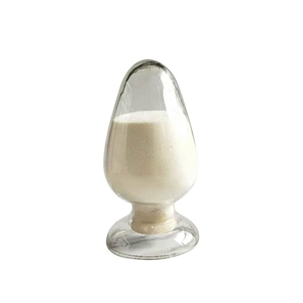 Conjugated linoleic Acid Microcapsule Powder, 35.3 Oz. CLA, 99% καθαρότητα. Εκχύλιση Έλαιου Σπέρματος.