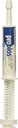 Probiocin Oral Gel 15gm Magnete