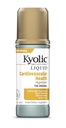 Kyolic Aged Extract Extract Cardiovascular