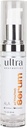Alfa Lipoic Serum 1 oz (28 ml) etkinleştirir
