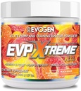 Evogen EVP Xtreme NO - Προ προπόνηση σκόνη για άνδρες και γυναίκες 
