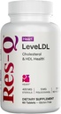 Res-Q LeveldL (πρώην LDL-x2 με Νιασίνη)