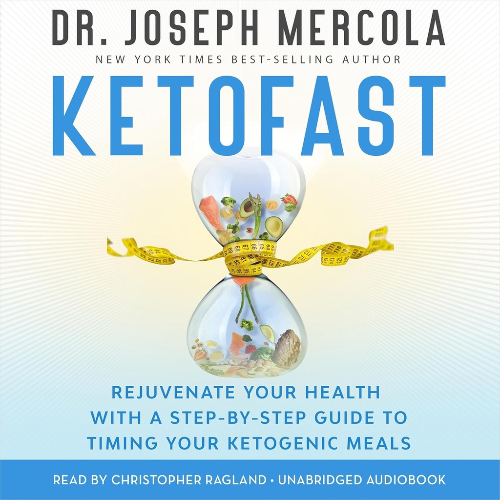 KetoFast: Sağlığınızı Ketgen Meals'a Bir Adım Adım Adım Adım Adım Adım Adım Adım Adım Adım Adım Adım Kılavuzu ile Yeniden Tanımlayın