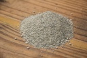 Yeni Ülke Organikleri | Koyun için Sağlıklı Koyun Kelp Temel Mineraller | sertifikalı Organik ve Non-GMO Koyunlar | 40 lbs