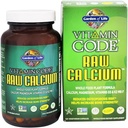 Kod Dondis - 120 Capsules (Pack of 2)