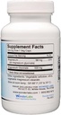 Wonder Laboratories Μαγνήσιο Γλυκινικό 500mg, 100% Χηλικό για Ανώτερη Απορρόφηση, Μη ΓΤΟ, Όχι Γλουτένη Γαλακτοκομικά & Σόγια, Υποστηρίζει τους μυς, αρθρώσεις, και την υγεία της καρδιάς (120)