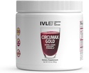 IVL - CircuMax Gold - Nitrik Oksit Supplement Toz Boost - Organik Beets - Careflow Mango Toz ve Nitro Rocket (6.70 oz - 30 Hizmet)
