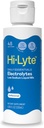 Hi-Lyte Καθημερινή Απαραίτητα Χαμηλά Ηλεκτρολυτικά Νατρίου Υγρό Μίγμα Αγεύση, 48 Υπηρεσίες