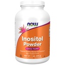 Şimdi Gıdalar Tamamlıyor, Inositol Toz, Nörotransmitter Signaling*, Hücre Sağlığı*, 1-Pound