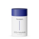 Pendulum Akkermansia Probiotic με προβιοτικές ίνες - Αυξάνει την παραγωγή GLP-1, καθυστερημένη απελευθέρωση, τρίτο μέρος δοκιμαστεί, 100M AFU Live Strain για την υγεία των γυναικών & ανδρών (30 κάψουλες, 1-πακέτο)