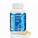 Evogen Evovite - Elite Physique Πολυβιταμίνη για γυναίκες & άνδρες 