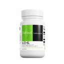 DAVINCI Laboratuvarları ADK - Destek Bone, Heart & Immune Health - Vitamin A, D3 & K2 ( MK-7) - Vegetarian, Gluten Free & Soy Free - 60 Capsules