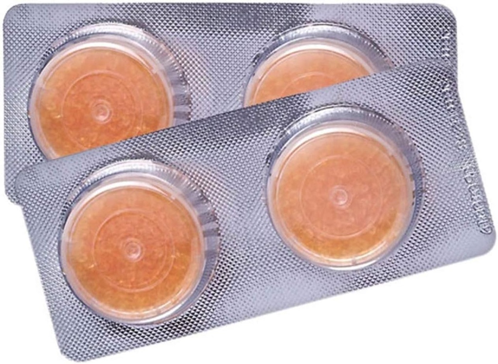 Phonak İşitme Yardımı Kurutucu Capsules