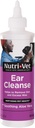 Köpekler için Soothing Aloe ve Salicylic Asit ile Saç Saç Saç Saç ve Saç Saç Saç Saçları, kir ve Debris, Deodorizes ve Itch Relief, Gentle Veterinarian Formulated, 8oz