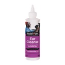 Köpekler için Soothing Aloe ve Salicylic Asit ile Saç Saç Saç Saç ve Saç Saç Saç Saçları, kir ve Debris, Deodorizes ve Itch Relief, Gentle Veterinarian Formulated, 8oz
