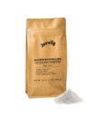 Mikrokristal Hücre Toz - 1 lb - Fiber Supplement - Binding Agent