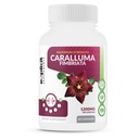 Pure Caralluma Fimbriata Max Strength – Appetite Suppressant, Art Burn, Kilo Kaybı Tamam, Non-Stim - Erkekler ve Kadınlar için - hizmet başına 1200 mg, 30 hizmet, 60 Capsules