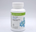 Herbalife Xtra- Cal Advanced: Δισκία με βιταμίνη D και Ορυκτά, πλούσια σε ασβέστιο (90 δισκία)