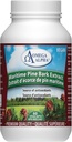 Omega Alpha Maritime Pine Bark Extract Anti Hypertenstion 60 Κάψουλες