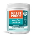 Prebiyotik Fiber Toz, 13.4 Ounces, Gut Health, Digestive Health ve Immune Support, Plant Sourced Prebiyotiks, 0g Sugar, Ambalaj Vary