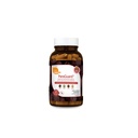 Zahler - ParaGuard Capsules - Gut Health Supplement - Formula'in Wormwood, Bulb Bulb, Candy Tohum, Clove & More - Insanlar için Doğal Destek - Onaylanmış Kosher 30 Kont