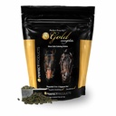Mükemmel Prep EQTM Gold Tamam Calming Pellets (5LB)