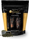 Mükemmel Prep EQTM Gold Tamam Calming Pellets (5LB)